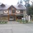 2 Bedroom Apartment for sale in Lacar, Neuquen, Lacar