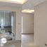 3 Schlafzimmer Haus zu verkaufen in Pamulang, Banten, Pamulang