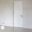 3 Schlafzimmer Haus zu verkaufen in Pamulang, Banten, Pamulang