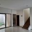 5 Bedroom House for sale in Sukasari, Bandung, Sukasari