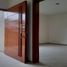 5 Bedroom House for sale in Sukasari, Bandung, Sukasari