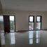 5 Bedroom House for sale in Sukasari, Bandung, Sukasari