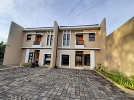 5 Kamar Rumah for sale in Sukasari, Bandung, Sukasari