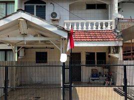 3 Schlafzimmer Haus zu verkaufen in Kelapa Gading, Jakarta, Kelapa Gading