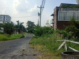  Land for sale in Depok, Sleman, Depok