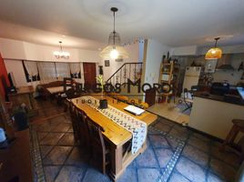 3 Schlafzimmer Wohnung zu verkaufen in La Matanza, Buenos Aires, La Matanza