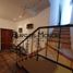 3 Schlafzimmer Wohnung zu verkaufen in La Matanza, Buenos Aires, La Matanza