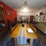 3 Schlafzimmer Wohnung zu verkaufen in La Matanza, Buenos Aires, La Matanza