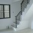 3 Bedroom House for sale in Eastern District, Metro Manila, Quezon City, Eastern District