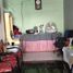 4 Kamar Rumah for sale in Cimanggis, Bogor, Cimanggis