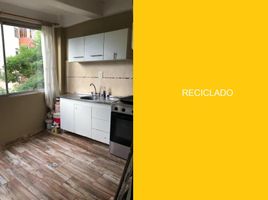 Appartement Studio à vendre à Federal Capital, Buenos Aires, Federal Capital