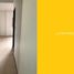 Appartement Studio à vendre à Federal Capital, Buenos Aires, Federal Capital