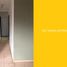 Appartement Studio à vendre à Federal Capital, Buenos Aires, Federal Capital