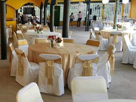  Quinta zu verkaufen in Centro, Tabasco, Centro, Tabasco