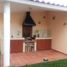 4 Bedroom House for sale in Cumbaya, Quito, Cumbaya