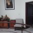 4 Bedroom House for sale in Cumbaya, Quito, Cumbaya