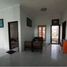 4 Bedroom House for sale in Wonocolo, Surabaya, Wonocolo