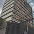 702 m2 Office for rent in Alvaro Obregon, Mexico City, Alvaro Obregon