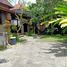 Villa 4 chambre à vendre à Ungasan, Bali, Ungasan