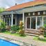 Villa 4 chambre à vendre à Ungasan, Bali, Ungasan