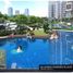 Appartement 1 chambre à vendre à Pasig City, Metro Manila, Pasig City, Eastern District