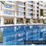 Appartement 1 chambre à vendre à Pasig City, Metro Manila, Pasig City, Eastern District