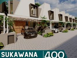 2 chambre Maison for sale in Indramayu, West Jawa, Indramayu, Indramayu