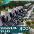 2 Habitación Casa en venta en Indramayu, West Jawa, Indramayu, Indramayu