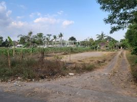  Land for sale in Yogyakarta, Mlati, Sleman, Yogyakarta