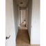 5 Habitación Casa en venta en Ancón, Panamá, Ancón, Ciudad de Panamá, Panamá, Panamá