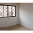 5 Habitación Casa en venta en Ancón, Panamá, Ancón, Ciudad de Panamá, Panamá, Panamá