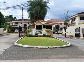 5 Habitación Casa en venta en Ancón, Panamá, Ancón, Ciudad de Panamá, Panamá, Panamá
