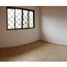 5 Habitación Casa en venta en Ancón, Panamá, Ancón, Ciudad de Panamá, Panamá, Panamá