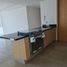 Condominium 2 chambre à vendre à Zapopan, Jalisco, Zapopan