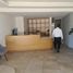 Condominium 2 chambre à vendre à Zapopan, Jalisco, Zapopan