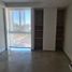 Condominium 2 chambre à vendre à Zapopan, Jalisco, Zapopan