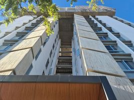 Condominium 2 chambre à vendre à Zapopan, Jalisco, Zapopan