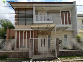 3 Schlafzimmer Villa zu verkaufen in Blimbing, East Jawa, Blimbing