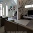 3 Schlafzimmer Villa zu verkaufen in Blimbing, East Jawa, Blimbing