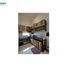 3 Schlafzimmer Villa zu verkaufen in Blimbing, East Jawa, Blimbing