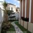 3 Schlafzimmer Villa zu verkaufen in Blimbing, East Jawa, Blimbing