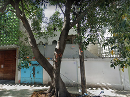5 Schlafzimmer Villa zu verkaufen in Naucalpan De Juarez, Mexico, Naucalpan De Juarez