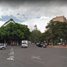 5 Schlafzimmer Villa zu verkaufen in Naucalpan De Juarez, Mexico, Naucalpan De Juarez