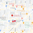 5 Schlafzimmer Villa zu verkaufen in Naucalpan De Juarez, Mexico, Naucalpan De Juarez