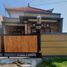 2 Bedroom House for sale in Gianyar, Bali, Ginyar, Gianyar