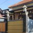 2 Bedroom House for sale in Gianyar, Bali, Ginyar, Gianyar