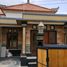 2 Bedroom House for sale in Gianyar, Bali, Ginyar, Gianyar