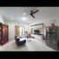 4 Habitación Villa en venta en Jimbaran, Bali, Jimbaran, Badung