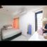 4 Habitación Villa en venta en Jimbaran, Bali, Jimbaran, Badung