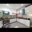 4 Habitación Villa en venta en Jimbaran, Bali, Jimbaran, Badung